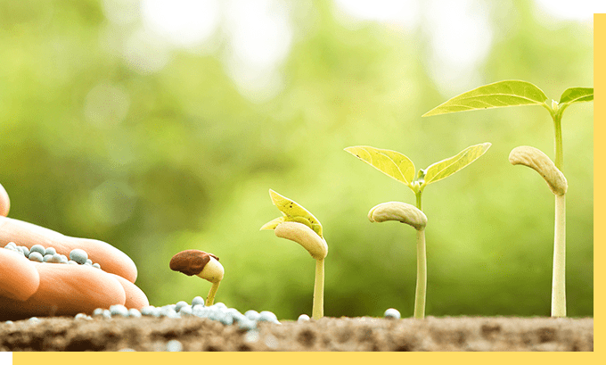 SCグループのご紹介イメージ画像