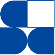 株式会社ゆうきサービス